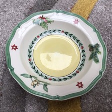Villeroy boch french for sale  HASTINGS