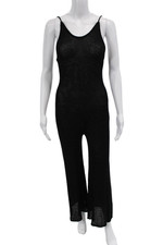 Rococo womens cotton for sale  Hatboro