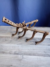 Tine farm cultivator for sale  West Bend