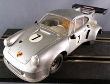 Carrera universal 40479 d'occasion  Expédié en Belgium
