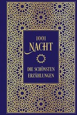 1001 nacht schönsten gebraucht kaufen  Berlin