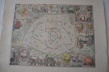 Plan anciennes enceintes d'occasion  Les Sables-d'Olonne
