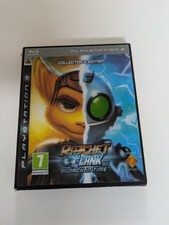 Gioco ratchet clank usato  Milano