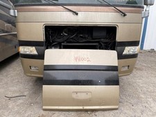 Used front bumper for sale  Lancaster