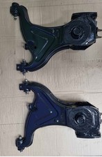 T25 rear radius for sale  Berkhamsted