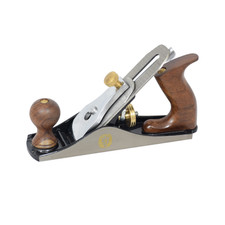 Plane spear jackson for sale  BRADFORD