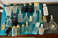 Vtg lot vanity for sale  Greenwood