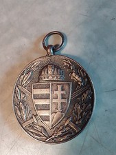 Antike ungarn weltkriegs gebraucht kaufen  Nürnberg