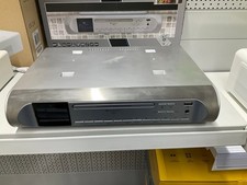Ur2170 silber dab gebraucht kaufen  Langenhagen