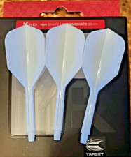 Flex dart flights for sale  SHREWSBURY