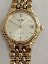 Longines les grandes for sale  SUTTON COLDFIELD