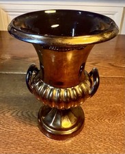 Vintage beswick lustre for sale  HITCHIN