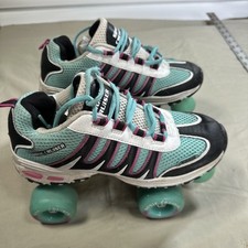 Sonic cruiser skates for sale  Laguna Beach
