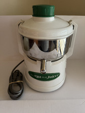 omega juicer for sale  Lexington