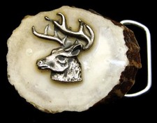 Nh04166 great elk for sale  Edmond