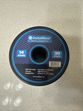 speaker wire 14 gauge for sale speaker wire 14 gauge for sale Dallas