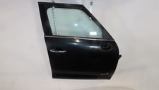 Porte mini mini d'occasion  Seclin
