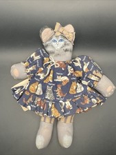 Primitive hand made for sale  Allentown