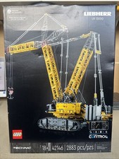 New dmg box d'occasion  Expédié en Belgium