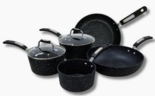 scoville pans for sale scoville pans for sale SALFORD