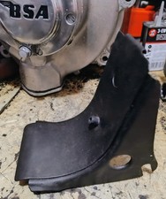 Original .bsa a10 for sale Original .bsa a10 for sale  LINCOLN