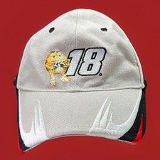 Chase authentics kyle for sale  Pottsville