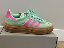 Size 8.5 adidas for sale  Island Park