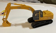 Ertl scale die for sale  Morgan Hill