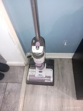 Shark hydrovac 1 for sale  Union Bridge