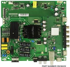 Vizio 3200361269 main for sale  Burnsville