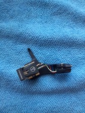 Audio technica vm760slc for sale  LEDBURY