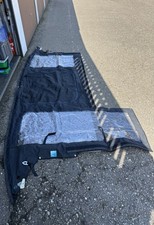 Bootsport gebraucht kaufen  Neustadt