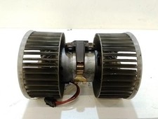 Ventilateur chauffage bmw d'occasion  Talmont-Saint-Hilaire