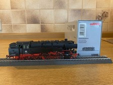 Märklin dampflok br gebraucht kaufen Märklin dampflok br gebraucht kaufen  Rühen