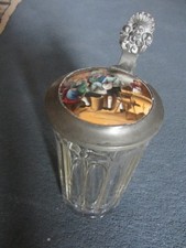 Bierkrug alt zinndeckel gebraucht kaufen Bierkrug alt zinndeckel gebraucht kaufen  Landsberg