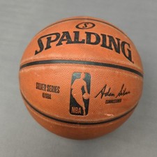 Spalding adam silver for sale  Surprise