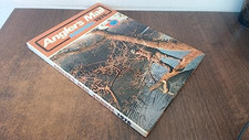 Angler annual 1976. for sale  UK