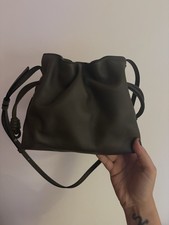 loewe bag for sale  EDINBURGH