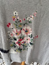 Cath kidston disney for sale  BEXHILL-ON-SEA