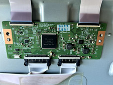 samsung lcd 42 tv usato  Parma