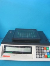 Mettler toledo scale for sale  Des Moines