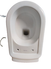 Wand villeroy boch gebraucht kaufen  Diedorf