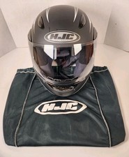 Hjc max evolve for sale  Wilsonville