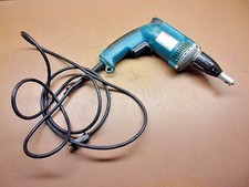 Makita 6825 drywall for sale  Troy