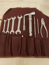 Vintage mercedes tool for sale  REDCAR