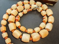 Vintage 43g conch for sale  UK