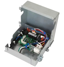 Unidade principal de controle eletrônico GE Appliances RV ar condicionado RAREC3A2 motorhome comprar usado  Enviando para Brazil