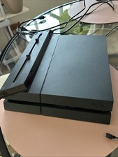Sony playstation home for sale  Round Lake