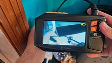 Endoscope camera light for sale  Lititz
