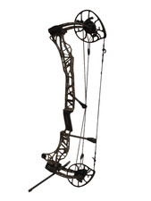 Mathews lift 29.5 for sale  Middleburg